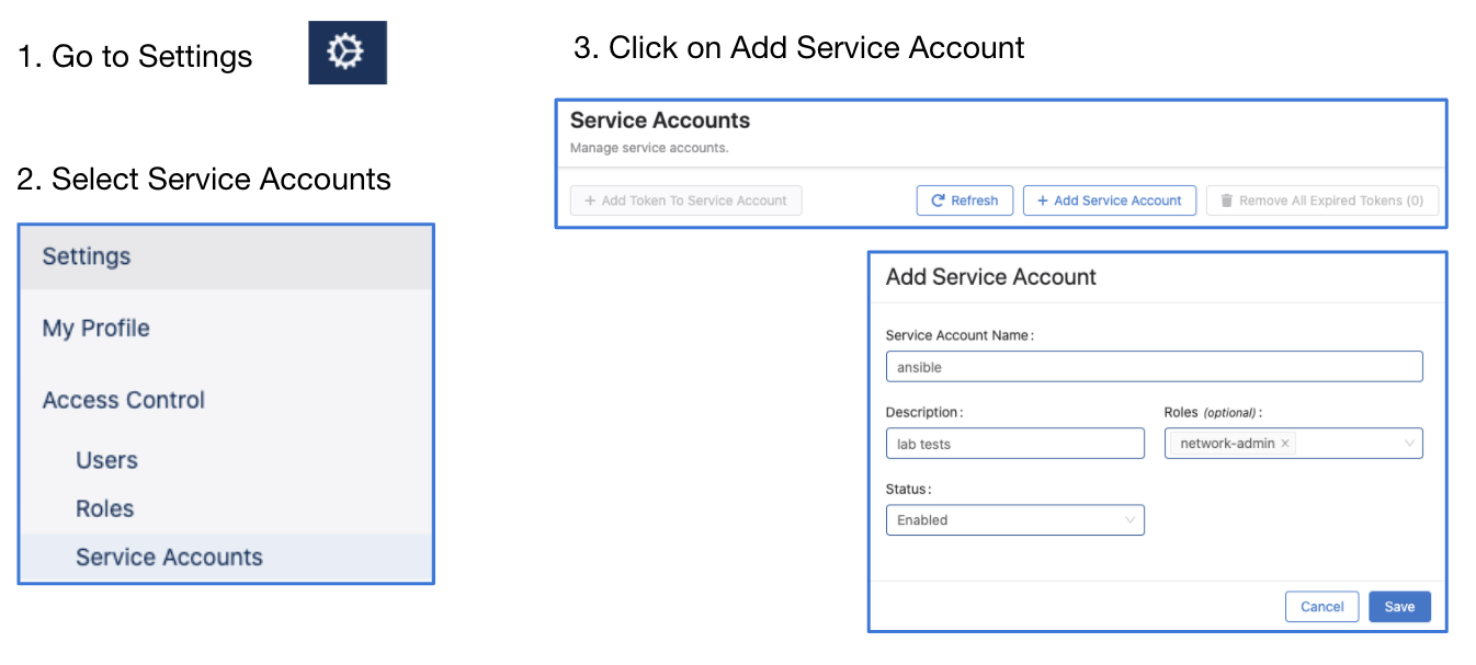 serviceaccount1